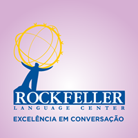 ROCKFELLER LANGUAGE CENTER - Itajaí, SC