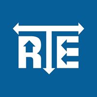 RTE RODONAVES TRANSPORTES - Chapecó, SC