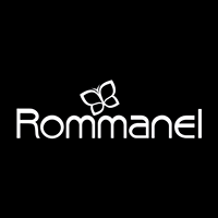 ROMMANEL - Manaus, AM