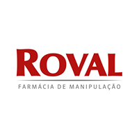 ROVAL FARMÁCIA DE MANIPULAÇÃO - João Pessoa, PB
