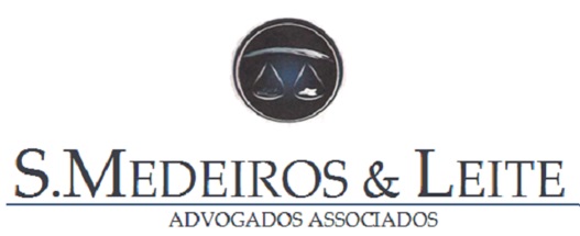 S. MEDEIROS & LEITE ADVOGADOS ASSOCIADOS - Petrolina, PE
