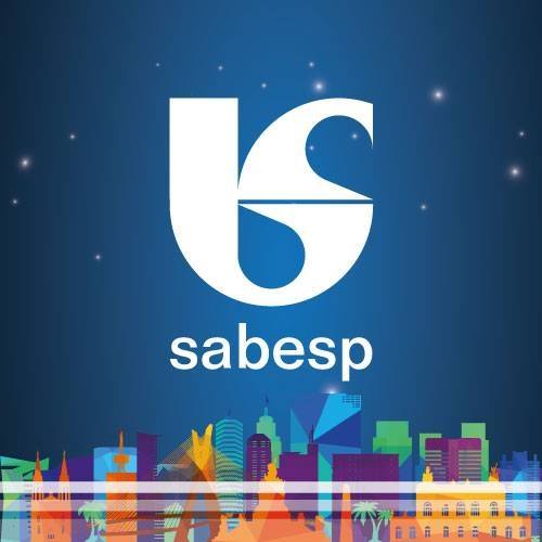 SABESP - Osasco, SP