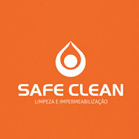SAFE CLEAN - São Paulo, SP