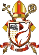 SAO CRISTOVAO - Bauru, SP