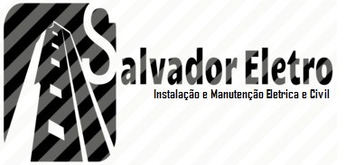 SALVADOR ELETRO - Salvador, BA