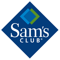 SAM'S CLUB - Contagem, MG
