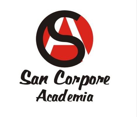 SAN CORPORE ACADEMIA - São José, SC