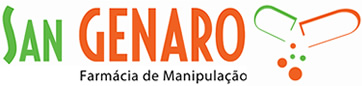 SAN GENARO FARMACIA DE MANIPULACAO - Belo Horizonte, MG