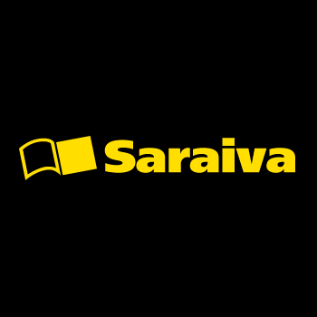 SARAIVA MEGA STORE - Curitiba, PR