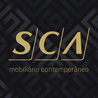 SCA MOBILIARIOS CONTEMPORANEOS - Florianópolis, SC