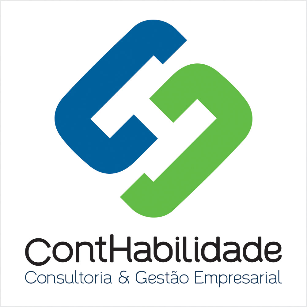 CONTHABILIDADE – CONSULTORIA & GESTÃO EMPRESARIAL - Araxá, MG
