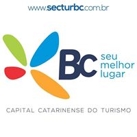 MOLHE DA BARRA SUL - Balneário Camboriú, SC
