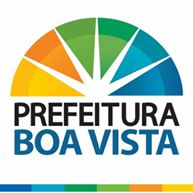 PSF CINTURAO VERDE - Boa Vista, RR