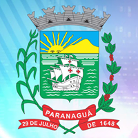 FUNDACAO MUNICIPAL DE CULTURA - Paranaguá, PR