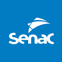 SENAC - Santos, SP