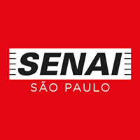 SERVICO NACIONAL APRENDIZAGEM INDUSTRIAL SENAI - São Paulo, SP