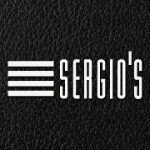 SERGIO'S - Anápolis, GO