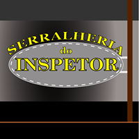 SERRALHERIA DO INSPETOR - Taquara, RS
