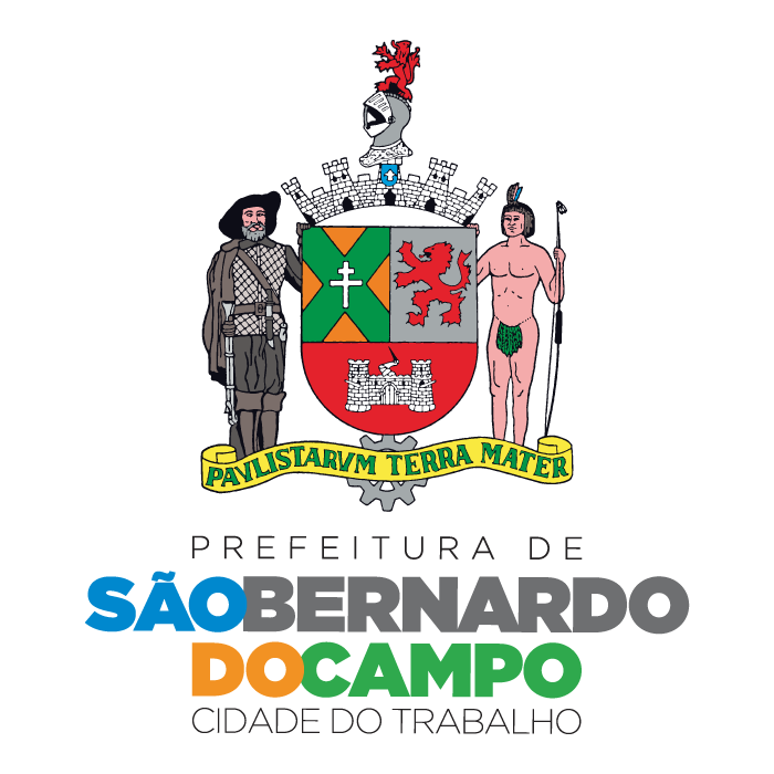 SECRETARIA DE FINANCAS DE SAO BERNARDO CAMPO - São Bernardo do Campo, SP