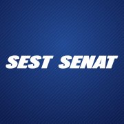 SEST SENAT - Manaus, AM
