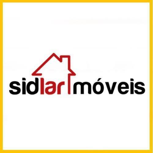 SIDLAR MOVEIS - Ribeirão Preto, SP