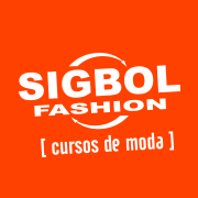SIGBOL FASHION - Campinas, SP