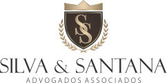 SILVA & SANTANA ADVOGADOS ASSOCIADOS - Goiânia, GO
