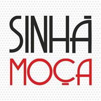SINHA MOCA - Tatuí, SP