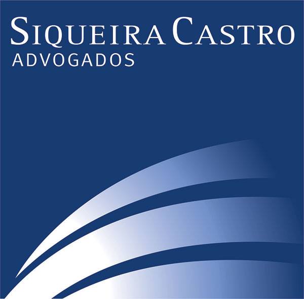 SIQUEIRA CASTRO ADVOGADOS - João Pessoa, PB
