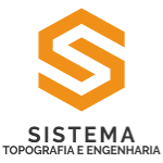 SISTEMA PROJETOS TOPOGRAFIA E ENGENHARIA - Bauru, SP