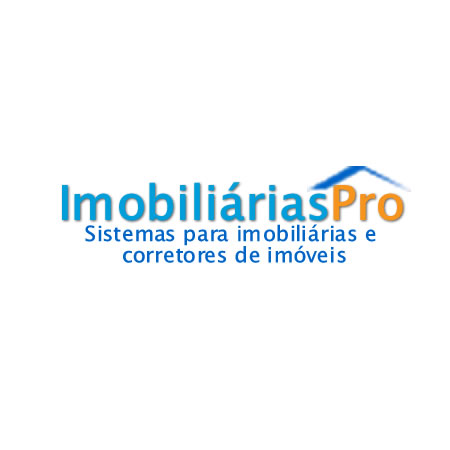 SITE PARA IMOBILIÁRIAS E CORRETORES DE IMÓVEIS - Rio de Janeiro, RJ