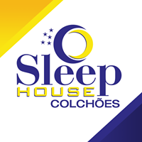 SLEEP HOUSE COLCHOES - Santo André, SP