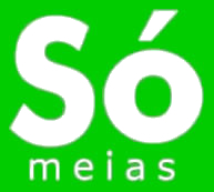 SO MEIAS - Osasco, SP