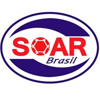 SOAR BRASIL AR-CONDICIONADO AUTOMOTIVO - Belo Horizonte, MG