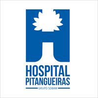 SOBAM CENTRO MEDICO HOSPITALAR - Jundiaí, SP
