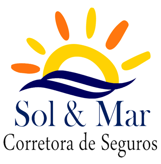 SOL E MAR CORRETORA DE SEGUROS - Rio de Janeiro, RJ