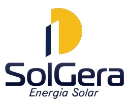SOLGERA ENERGIA SOLAR - Patos, PB