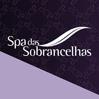 SPA DA SOBRANCELHA - Londrina, PR