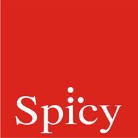 SPICY ELETRO - Recife, PE