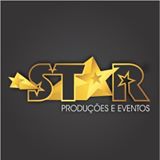 STAR PRODUÇÕES E EVENTOS LTDA - Belém, PA