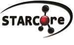 Starcore Tecnologia Comércio e Serviços Ltda - Valinhos, SP