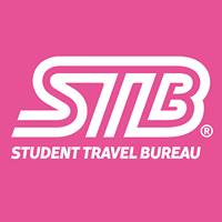 STB - STUDENT TRAVEL BUREAU - Guarulhos, SP