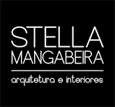 STELLA MANGABEIRA ARQUITETURA E INTERIORES - Campinas, SP