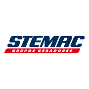 STEMAC - Porto Alegre, RS