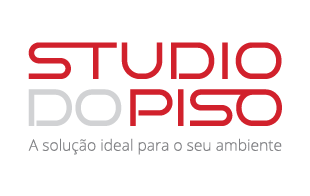 STUDIO DO PISO - Curitiba, PR