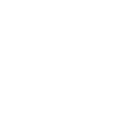 SUMMER PARK - Florianópolis, SC