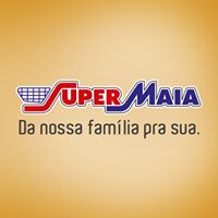 SUPER MAIA SUPERMERCADO - Brasília, DF