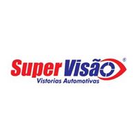 SUPER VISAO PERICIAS AUTOMOTIVAS - São Paulo, SP