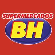 SUPERMERCADOS BH - Contagem, MG