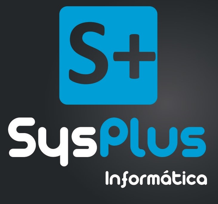 SYSPLUS INFORMÁTICA - Santana do Livramento, RS